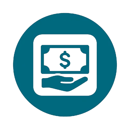 الدفع عند الإستلام